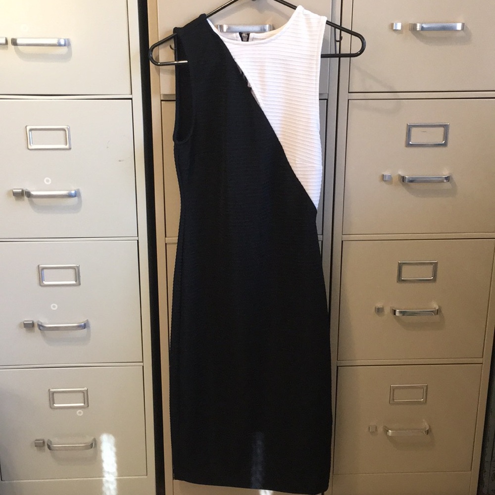 Jennifer Lopez Dress